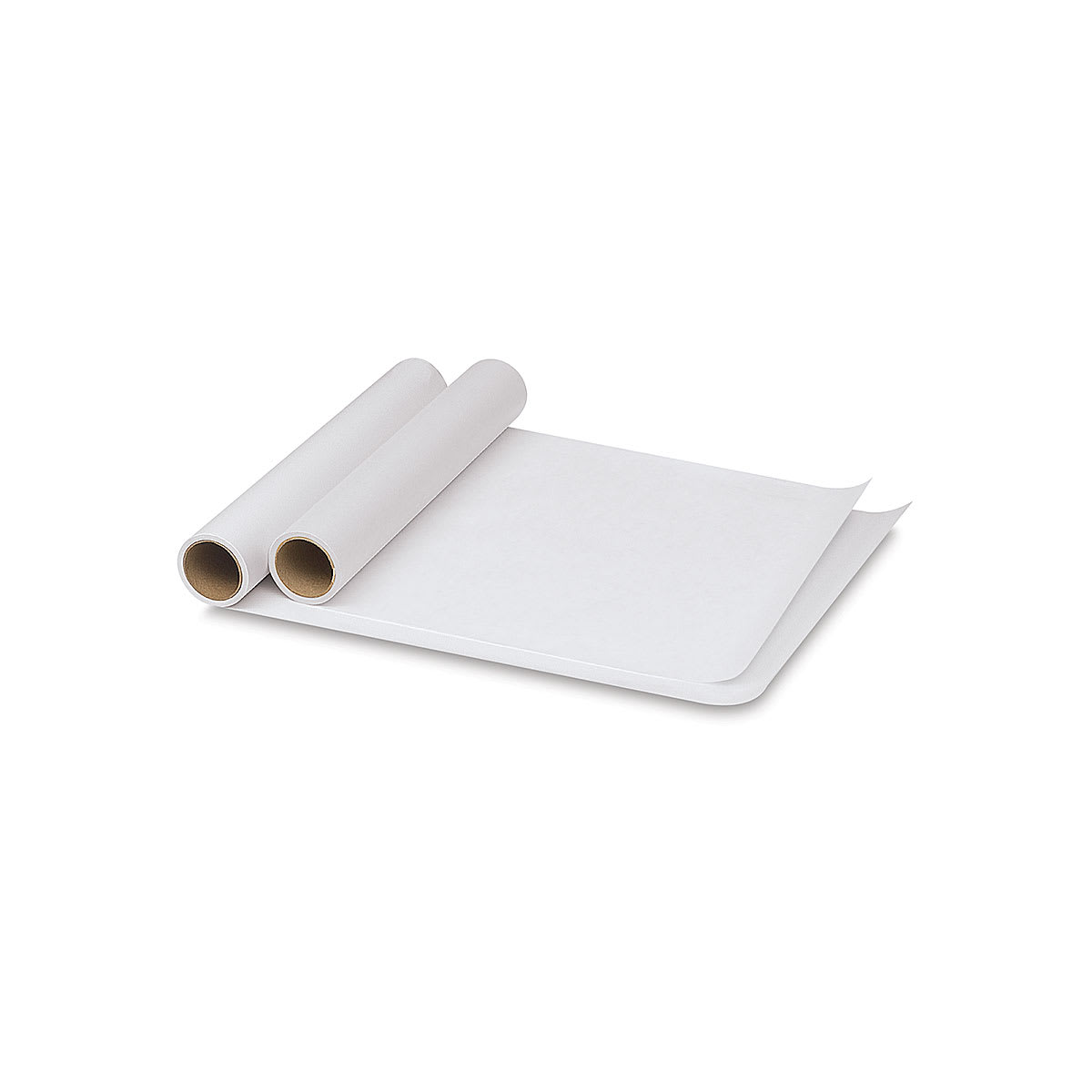 Canson Tracing Sketch Rolls