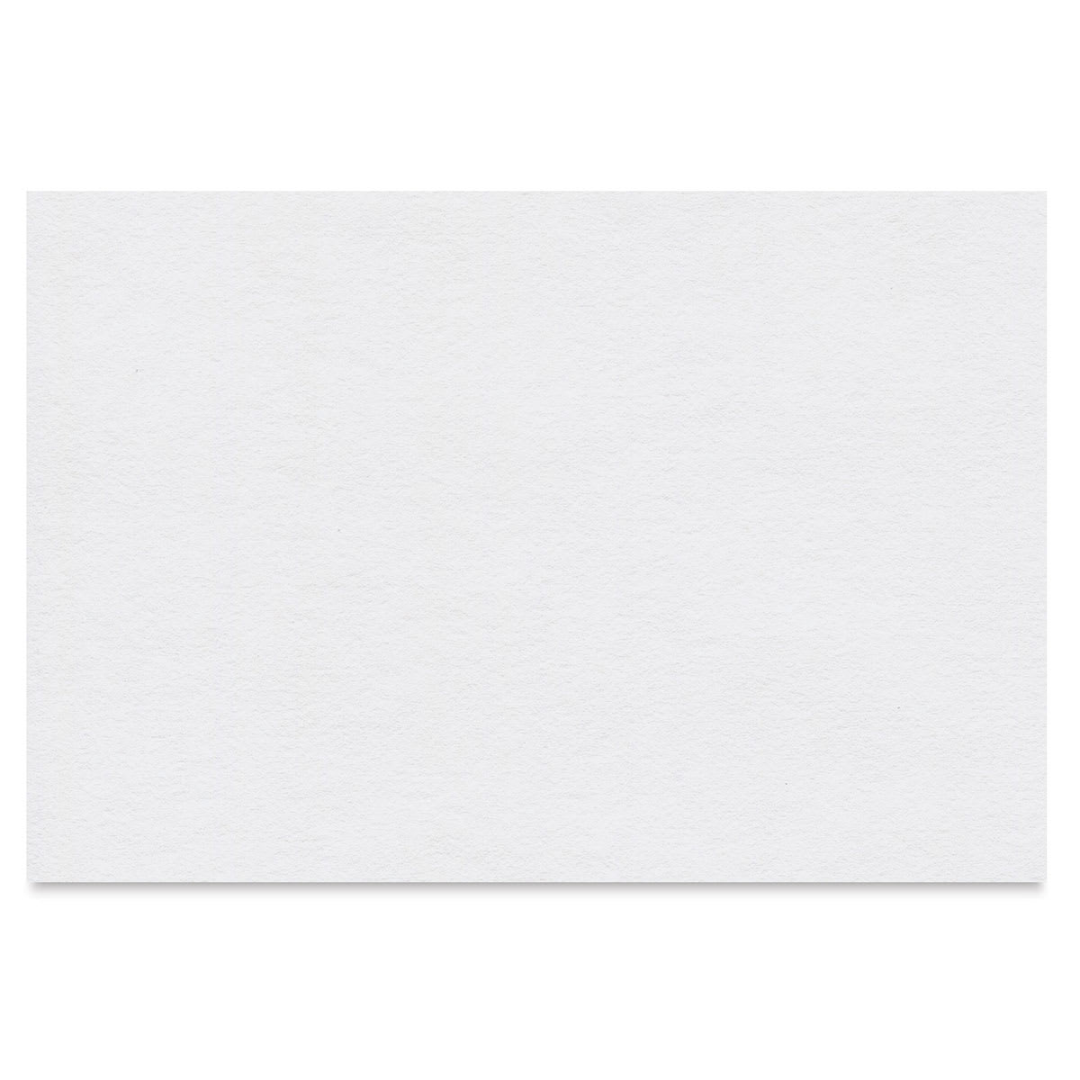 Canson Classic Cream Drawing Paper Roll - 48" x 10 yds