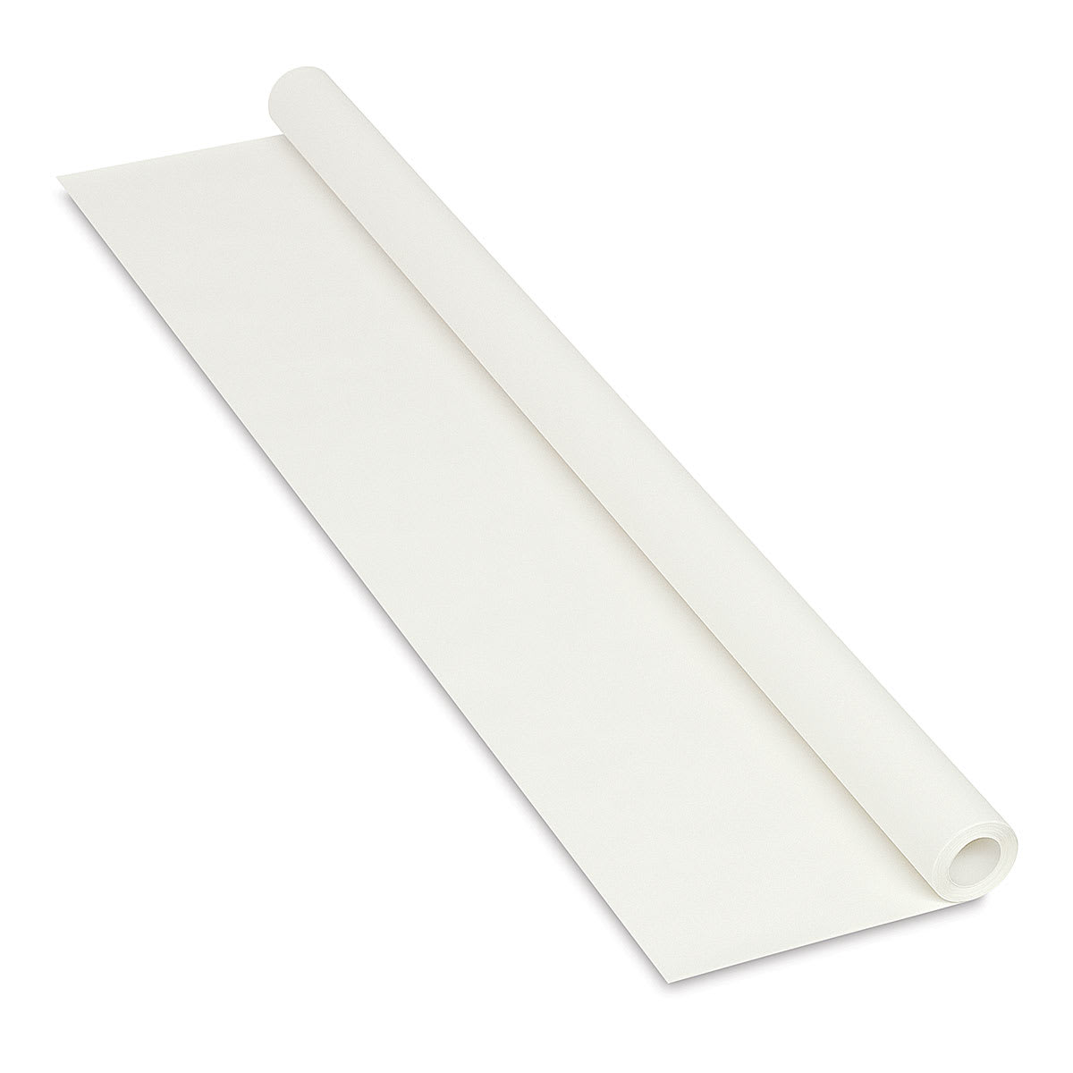 Recycled Sketch Paper, Roll