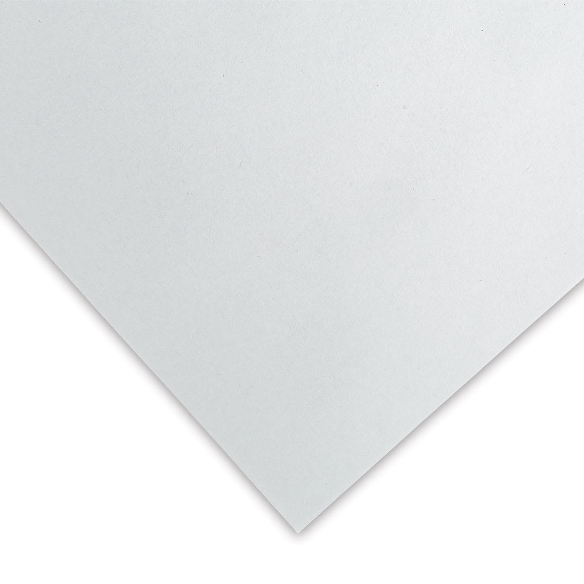 Blick Masterprinter Sulphite Paper - 9" x 12", 100 Sheets