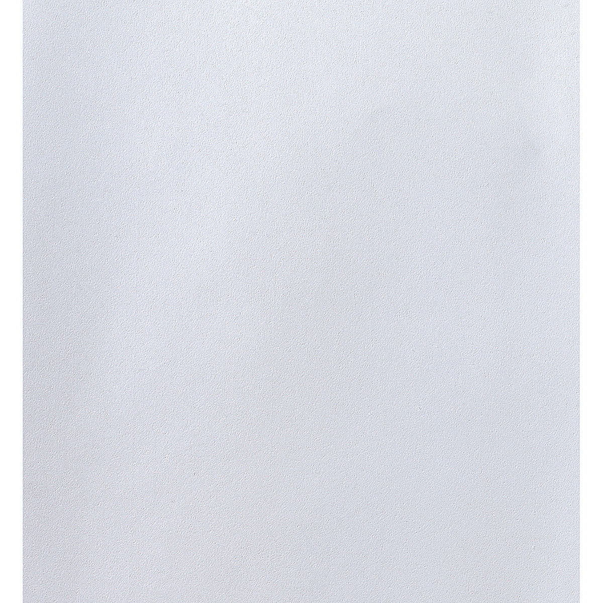 Masa Paper Masa Paper
