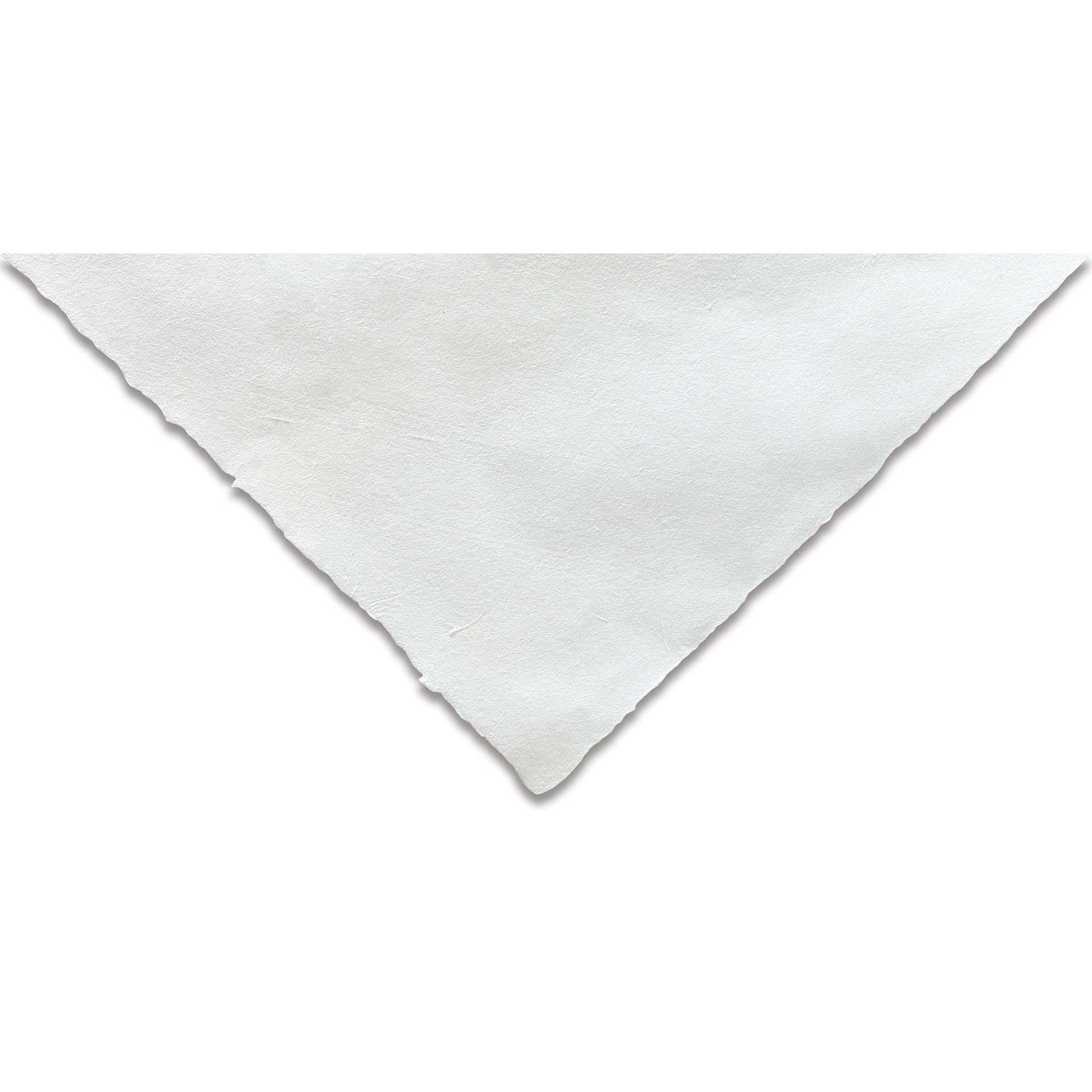 Mulberry Paper - 25" x 38", Not Sized