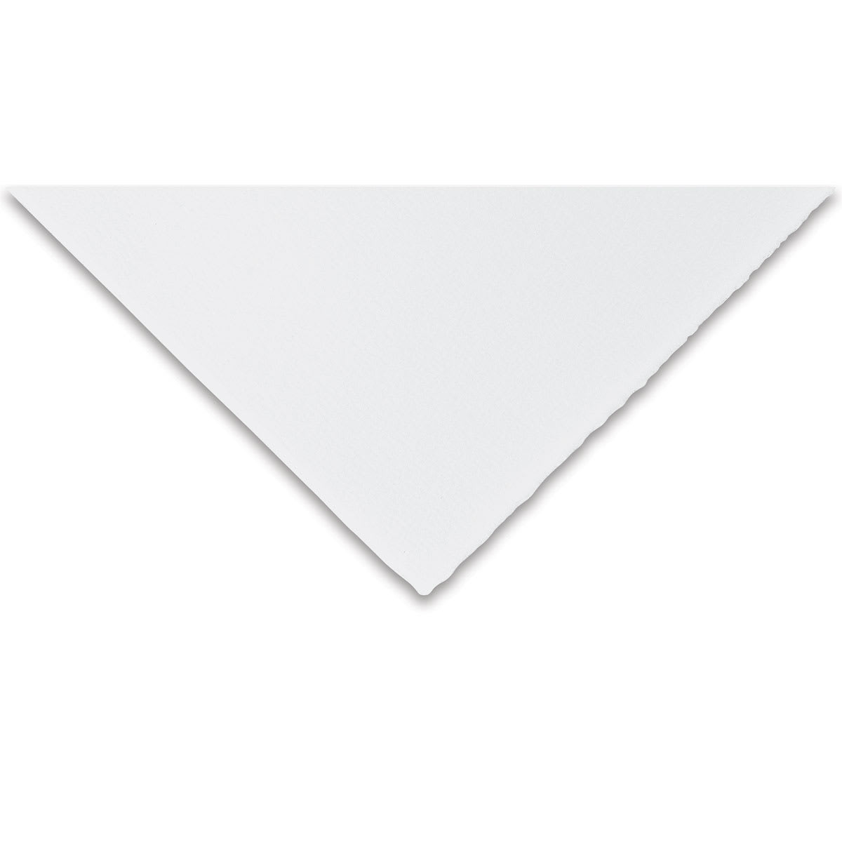 Arches Cover Paper - 29" x 41", White, Single Sheet