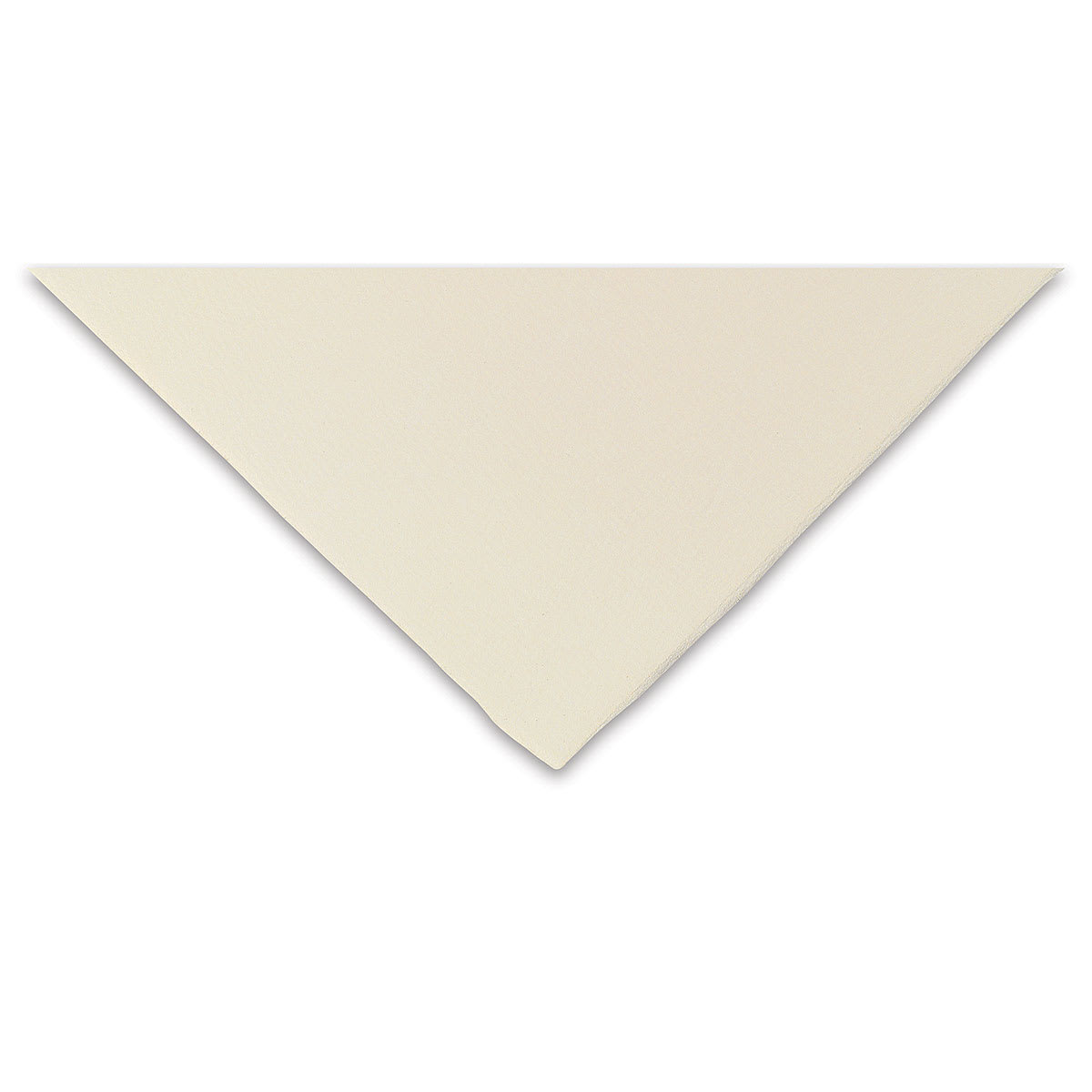 Arches Cover Paper - 22" x 30", Cream, Single Sheet