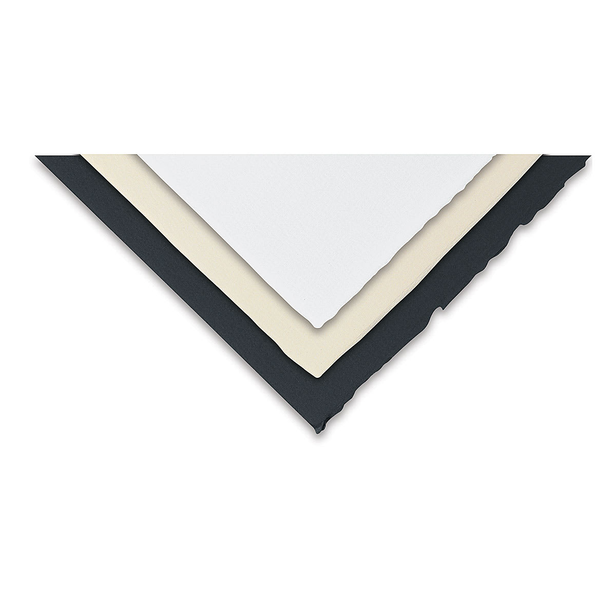 Arches Cover Papers