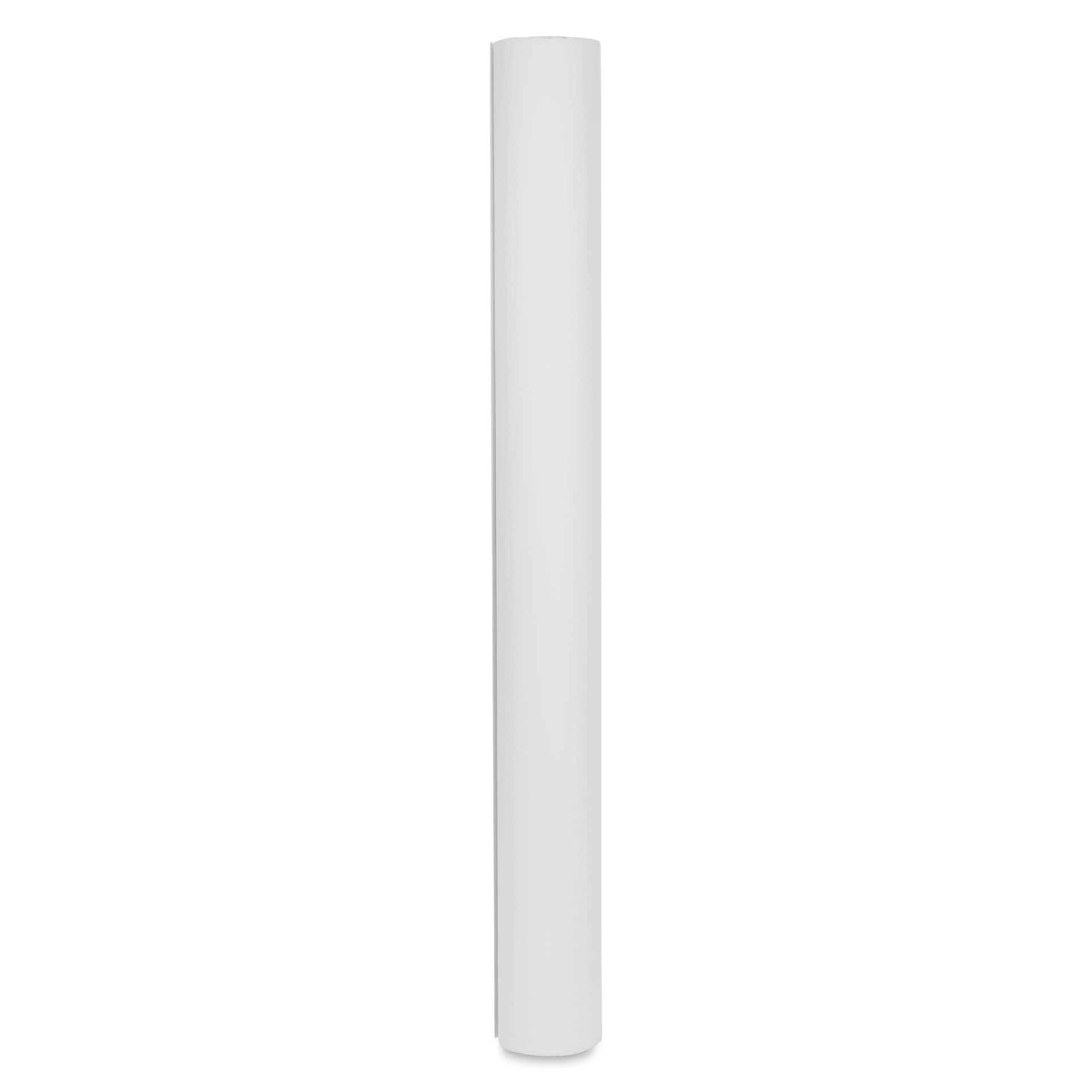 Rives BFK Printmaking Roll - 42" x 10 yd, roll