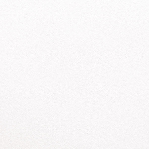 Photo Enhanced, Pkg of 25