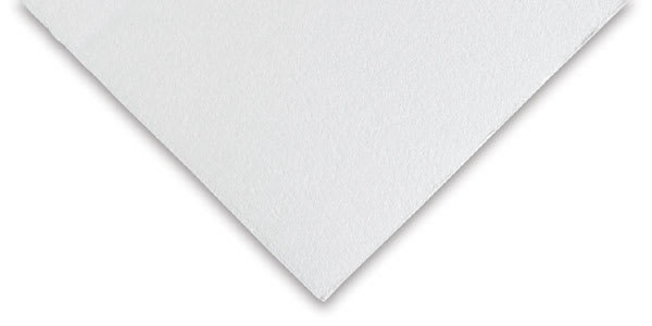 Folio Paper, Sheet