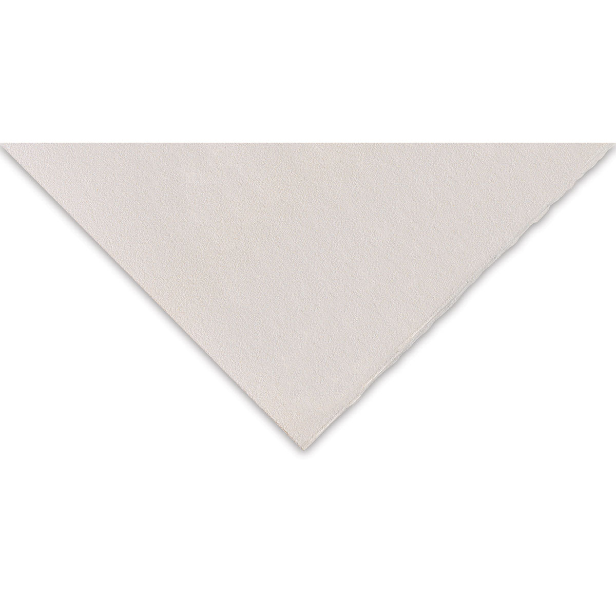 Fabriano Rosaspina Paper - 20" x 27", Ivory, Single Sheet