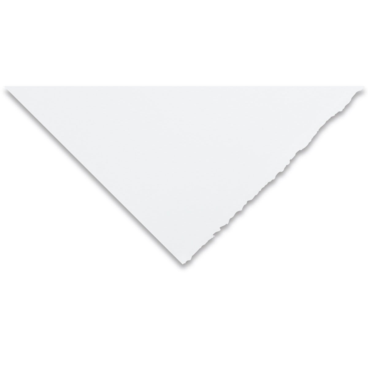 Canson Edition Paper - 30" x 44", Bright White, Single Sheet