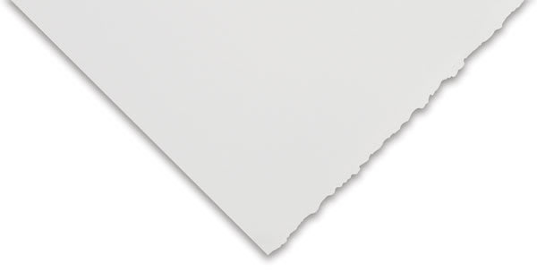 Edition Paper, Sheet -  Antique White 