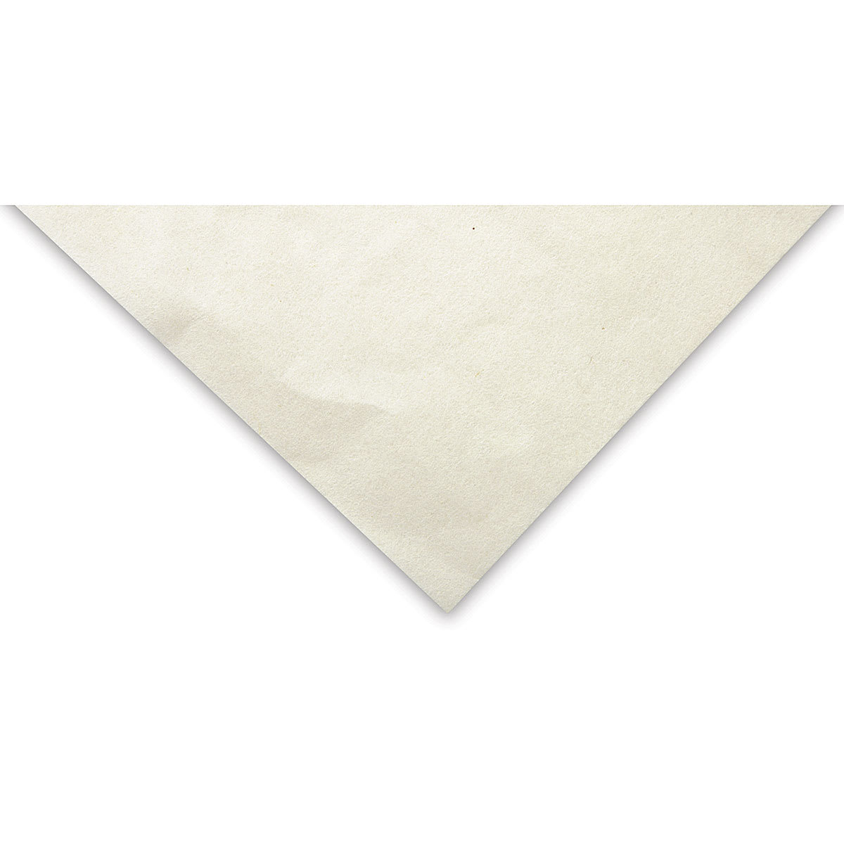 Thai Kozo Paper, Sheet 25"x37" 
