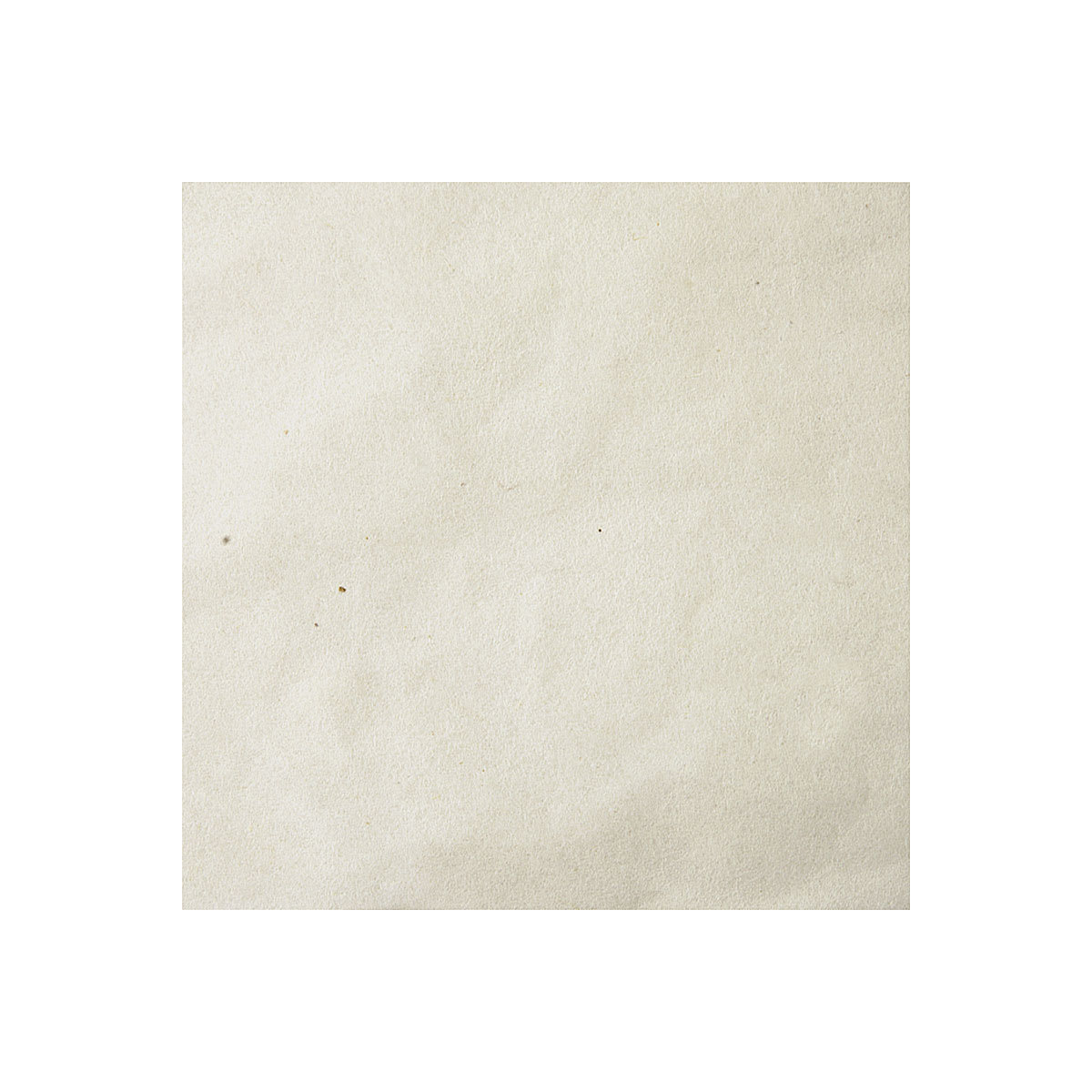 Thai Kozo Paper, Sheet
