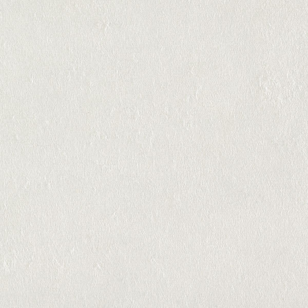 Awagami Mingeishi Paper - Full sheet of White