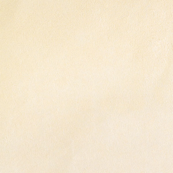 Awagami Mingeishi Paper - Full sheet of Natural