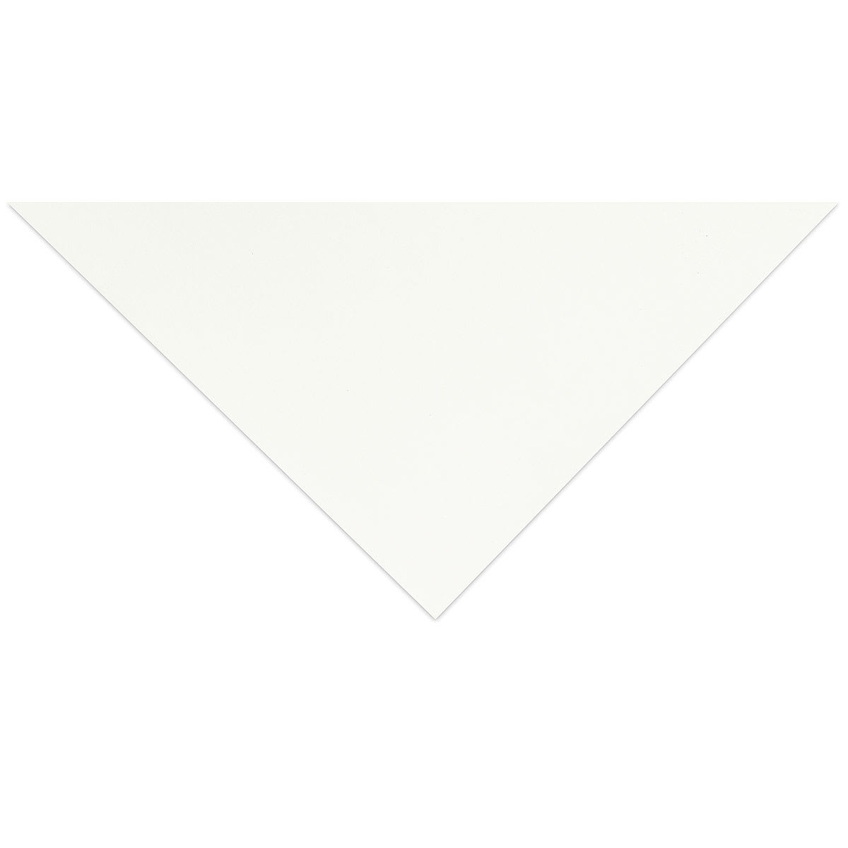 Schut Laurier Paper