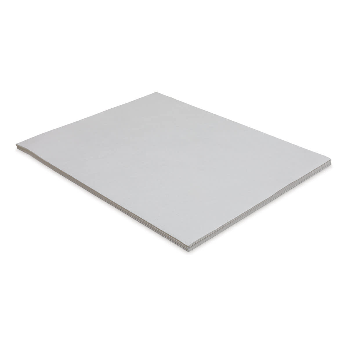 Evolon AP Paper - 8-1/2" x 11", 98 gsm, Pkg of 15 Sheets
