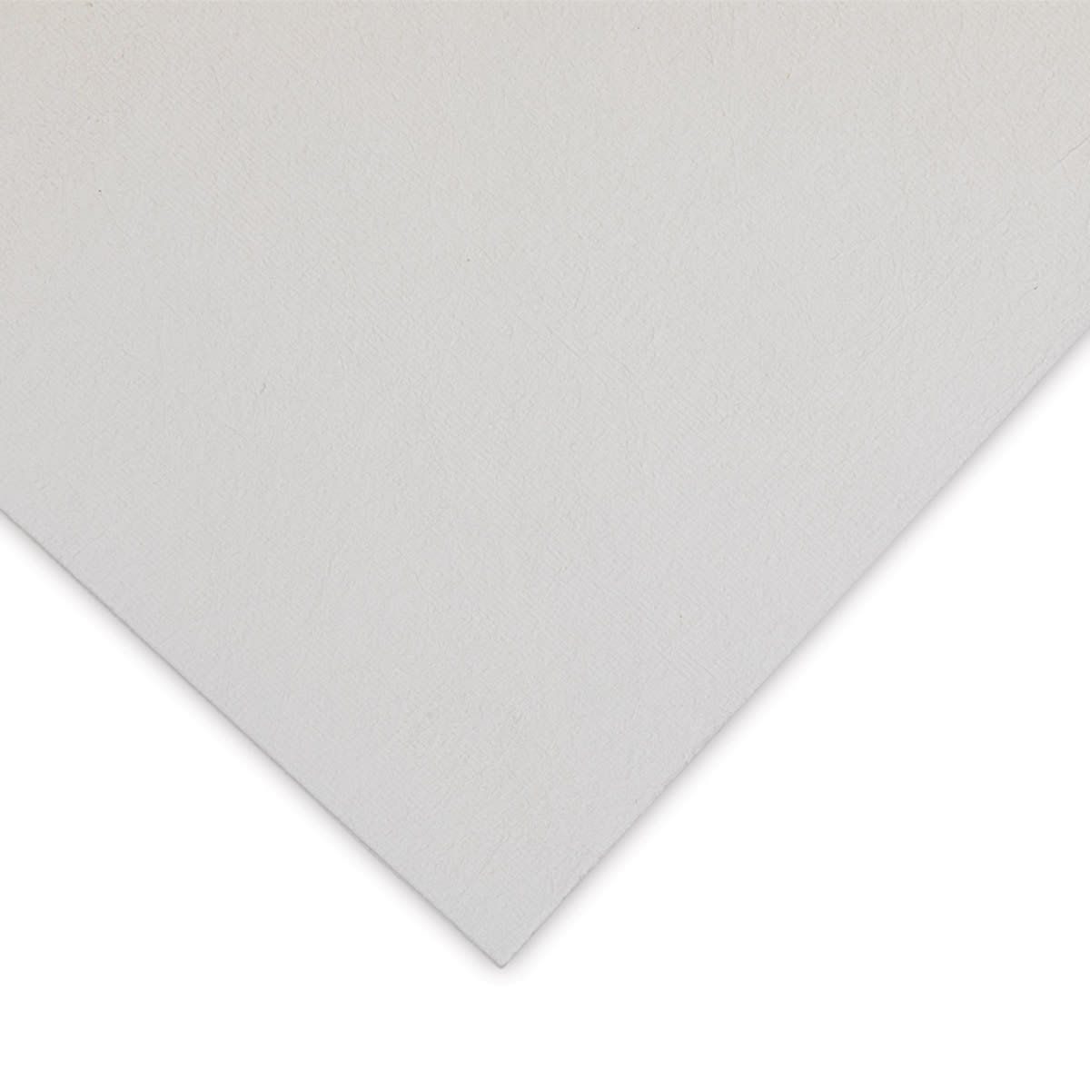 Evolon AP Paper - 8-1/2" x 11", 168 gsm, Pkg of 10 Sheets