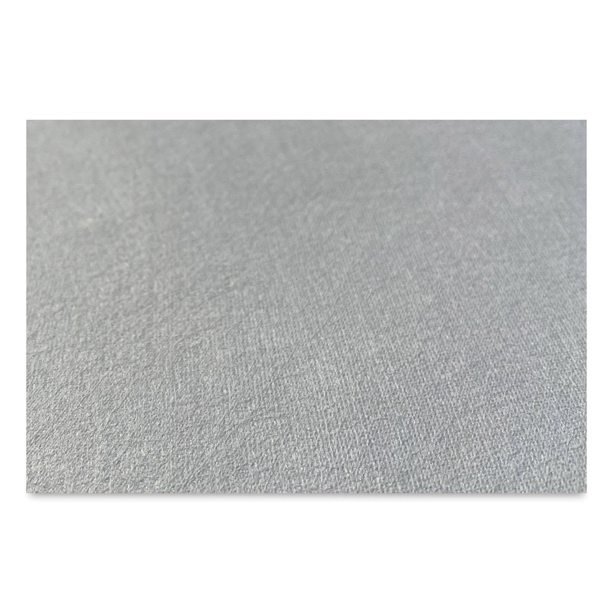 Evolon AP Paper - 22" x 30", 168 gsm, Single Sheet