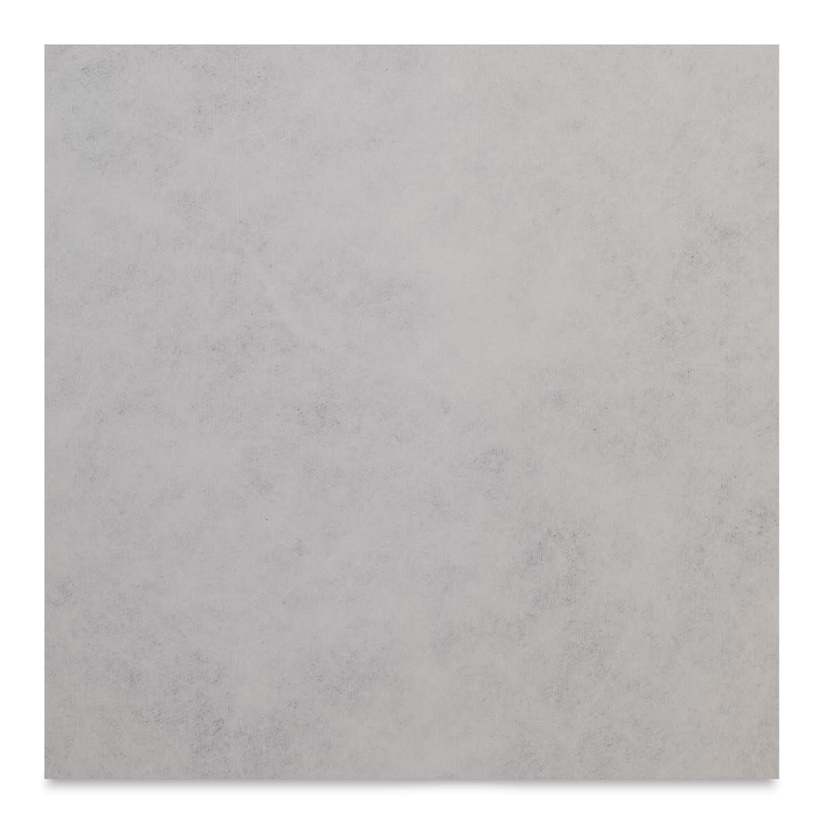 Evolon AP Paper - 22" x 30", 98 gsm, Single Sheet