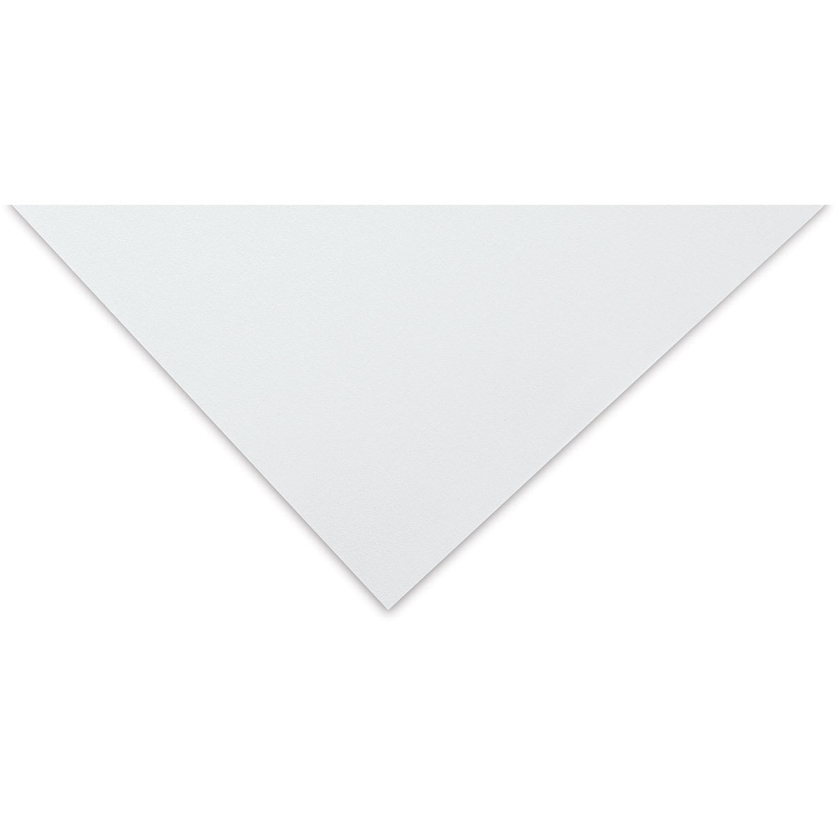 Mohawk Superfine Paper - White, 26" x 40", Eggshell, 80 lb. (216 gsm)