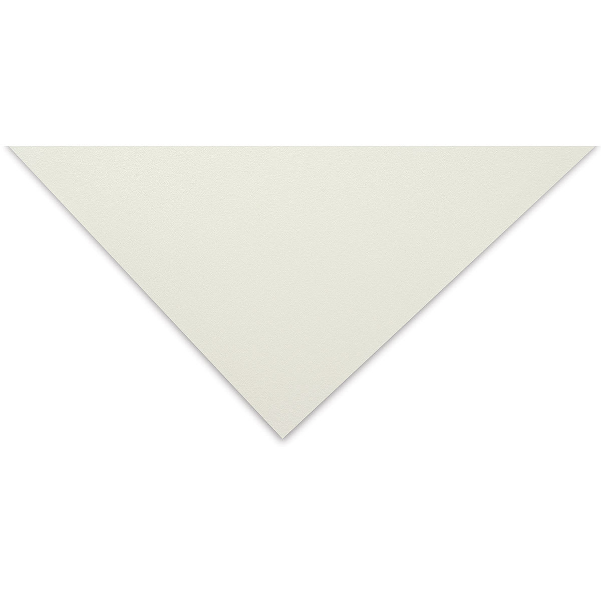 Mohawk Superfine Paper - Soft White, 26" x 40", Eggshell, 80 lb (216 gsm).