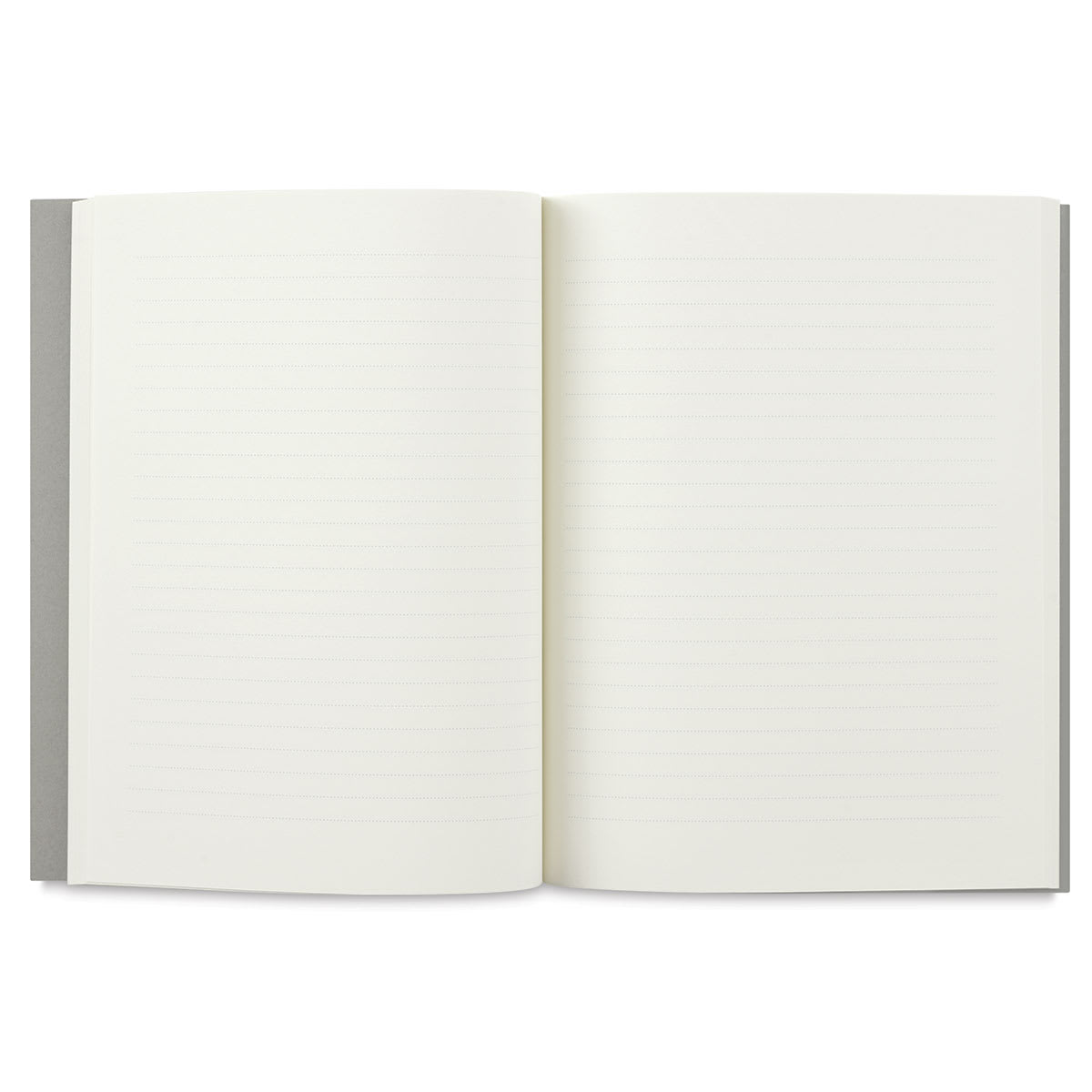 Strathmore Softcover 500 Series Writing Journal
