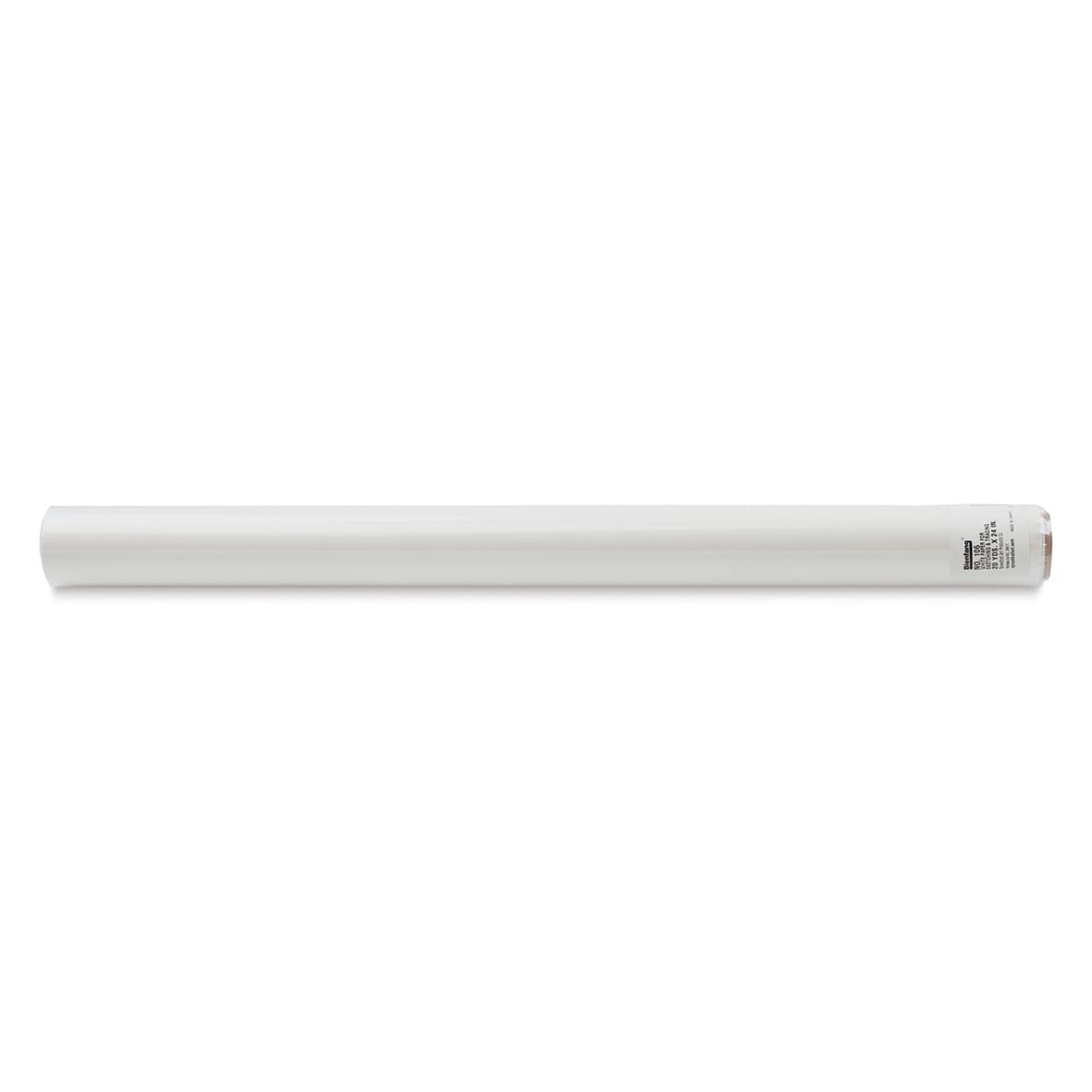 Speedball Tracing Paper - 24" x 20 yds, White, Roll