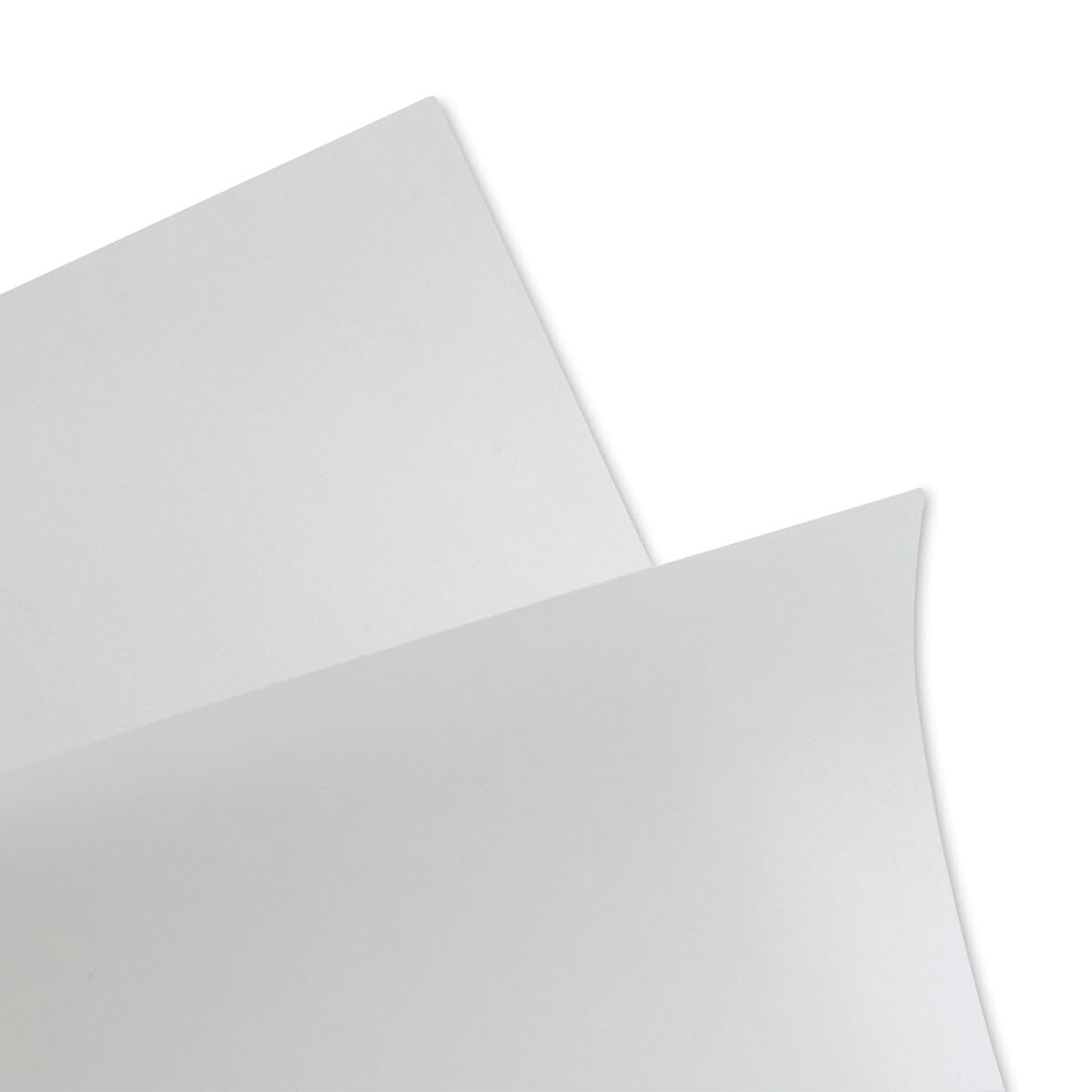 Canson Vidalon Vellum - 19-1/2" x 25-1/2", Single Sheet