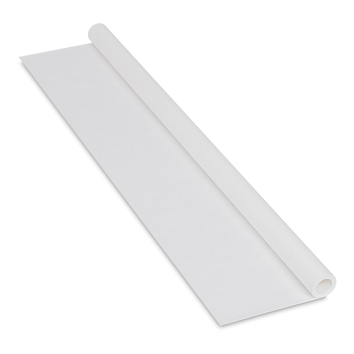 Layout Bond Paper, Roll