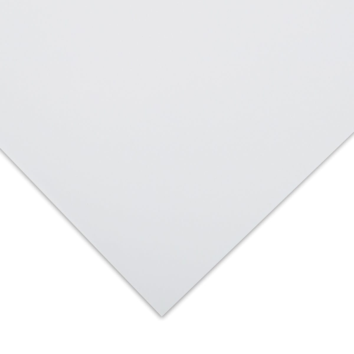 Winsor & Newton Pigment Marker Pads