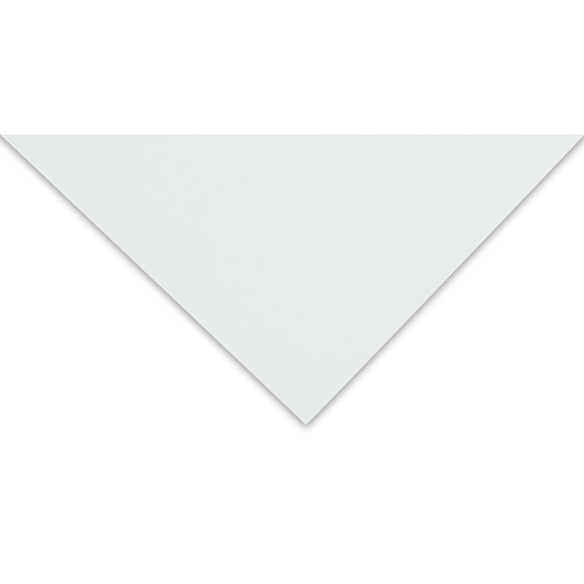 Pentalic Paper For Pens Pad - 9'' x 12'', 40 Sheets (Example of paper)