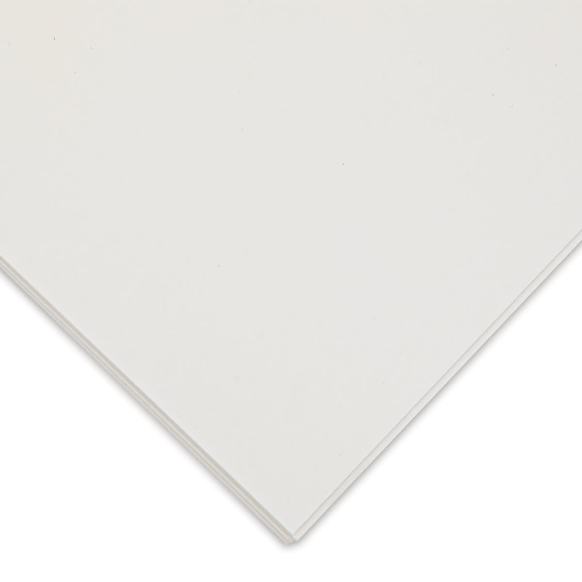Fabriano 1264 Sketch Pad, 9" x 12" Sheet