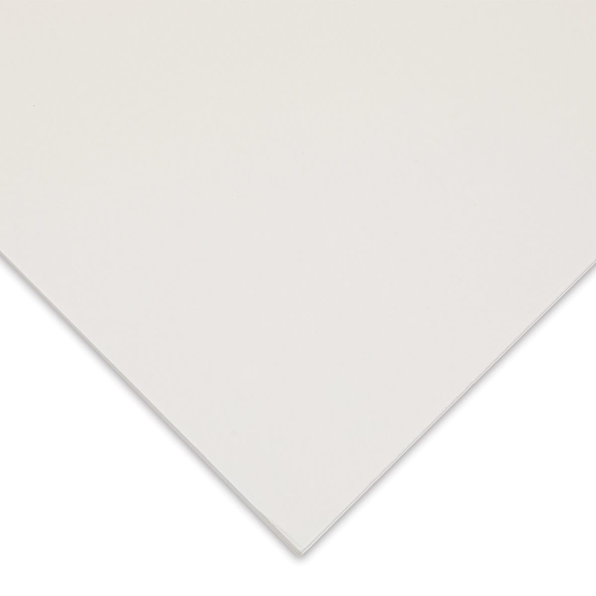 Fabriano 1264 Sketch Pad, 11" x 14" Sheet