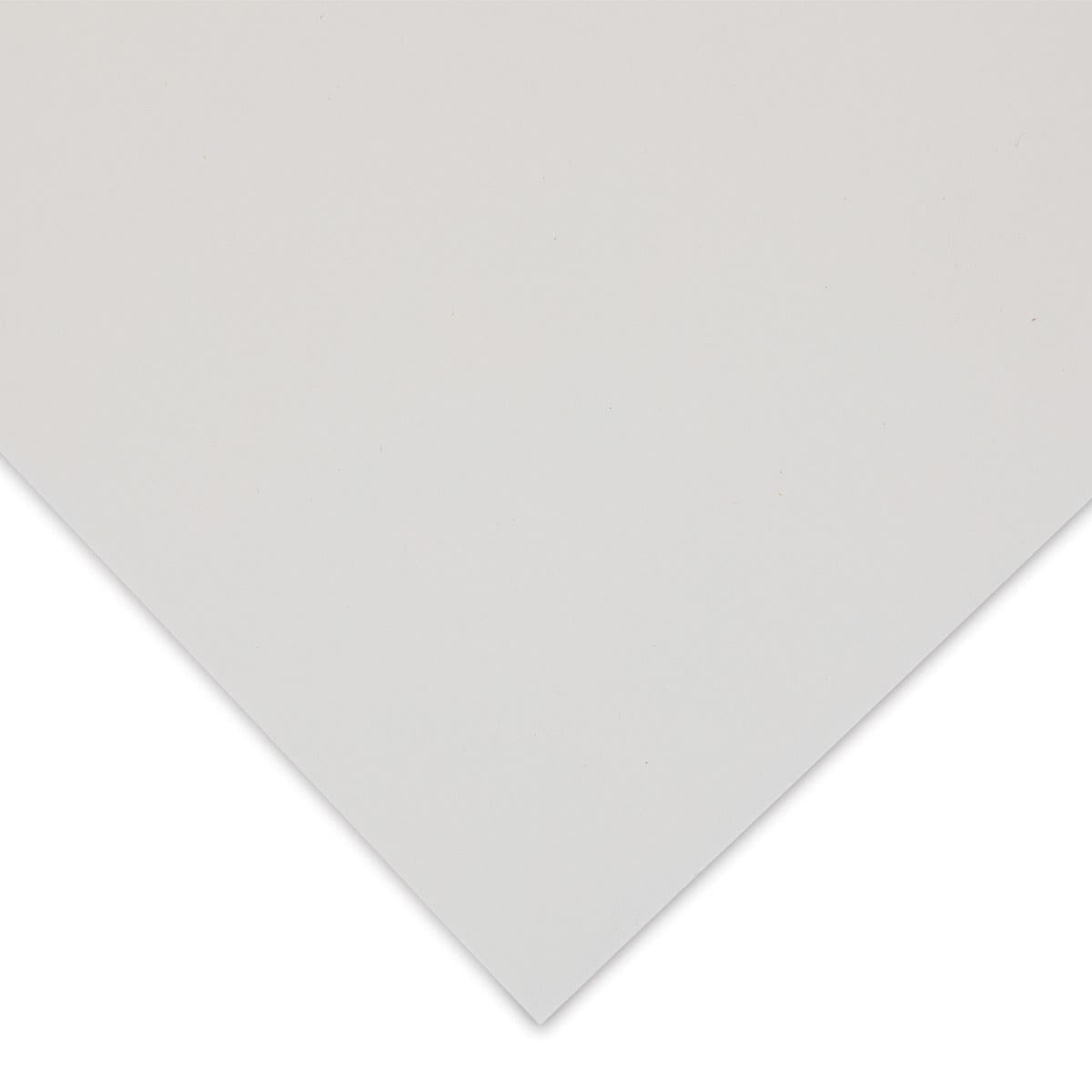 Fabriano 1264 Sketch Pad, 11" x 14" Sheet