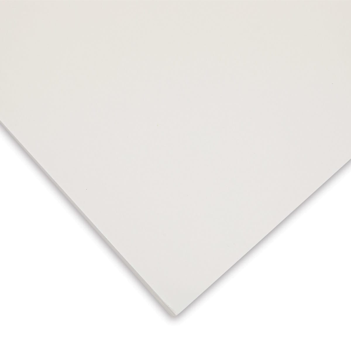 Fabriano 1264 Sketch Pad, 14" x 17" Sheet
