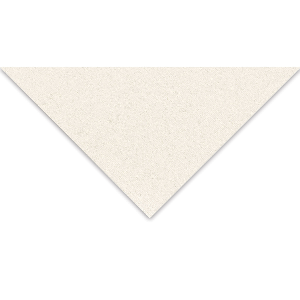 Fabriano Tiziano Paper - 19-5/8" x 25-1/2", Cream, Single Sheet