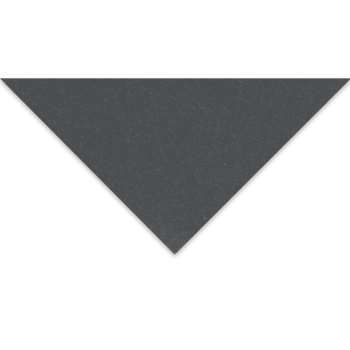Fabriano Tiziano Paper - 19-5/8" x 25-1/2", Charcoal, Single Sheet
