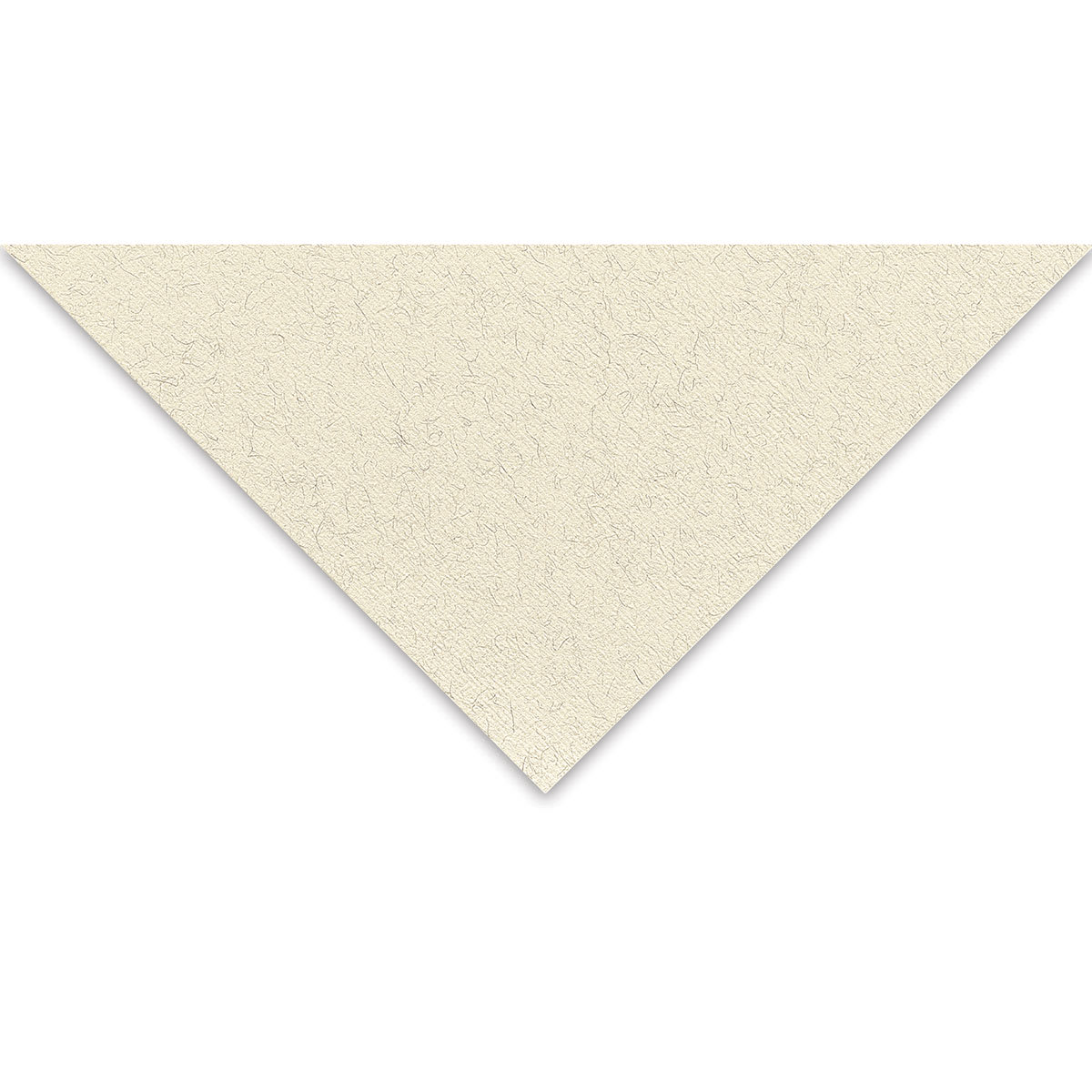 Fabriano Tiziano Paper - 19-5/8" x 25-1/2", Banana, Single Sheet