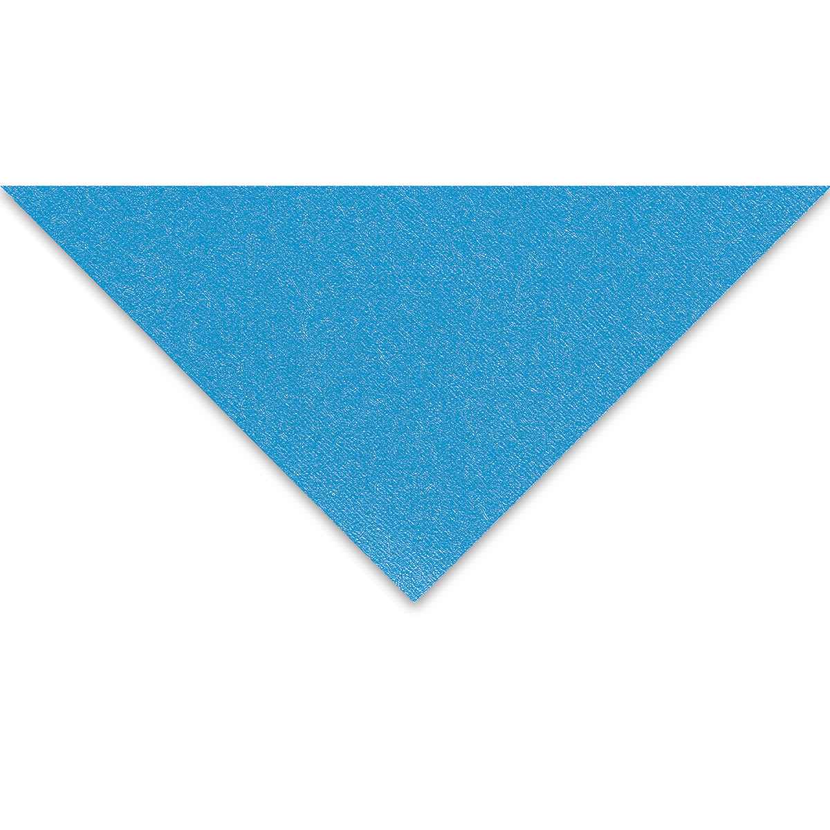 Fabriano Tiziano Paper - 19-5/8" x 25-1/2", Seabright, Single Sheet