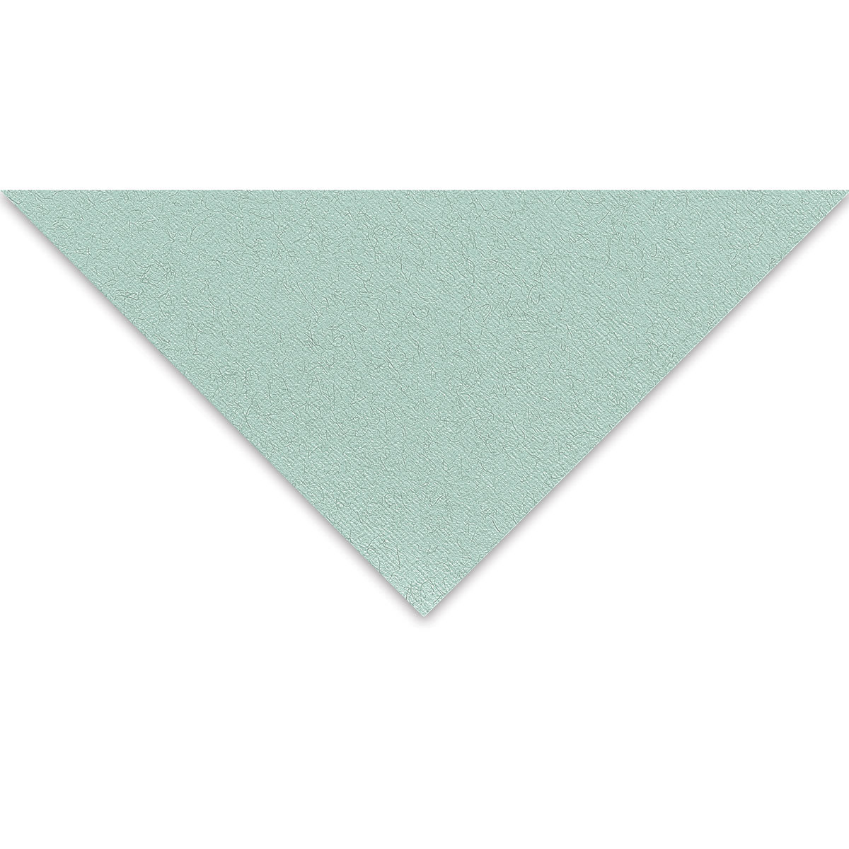 Fabriano Tiziano Paper - 19-5/8" x 25-1/2", Aquamarine, Single Sheet