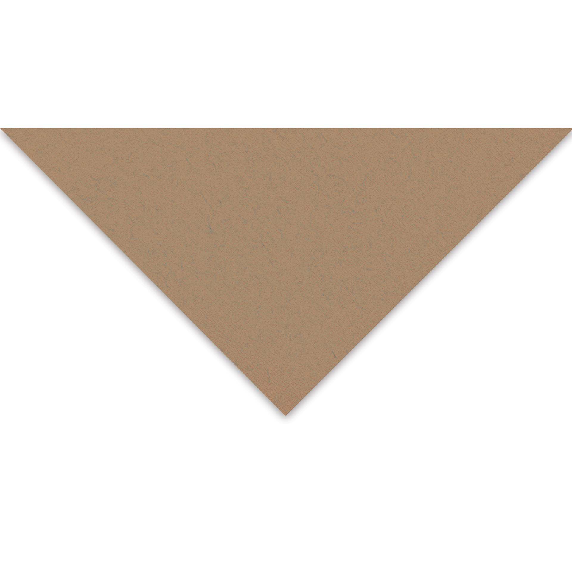 Fabriano Tiziano Paper - 19-5/8" x 25-1/2", Tan, Single Sheet
