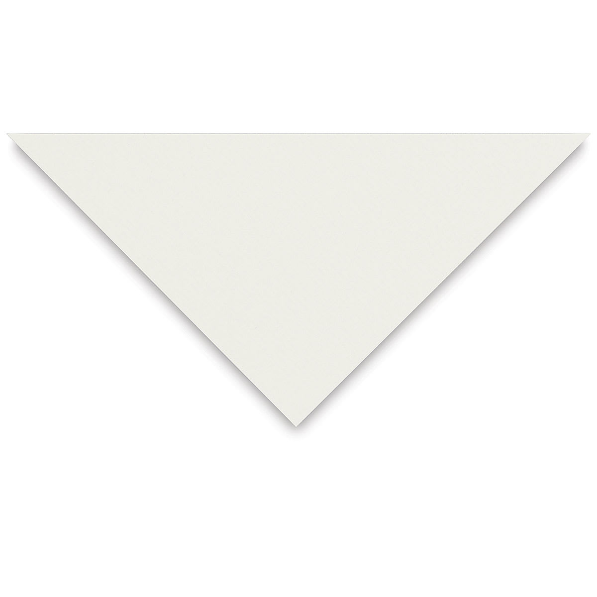 Strathmore 500 Series Charcoal Paper - 19'' x 25'', White