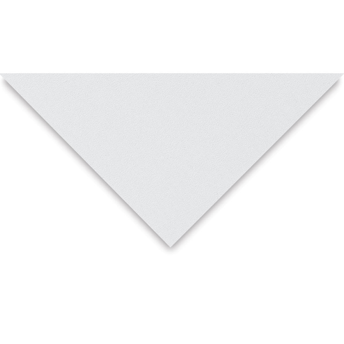 Hahnemuhle Velour Paper - 19" x 27", White