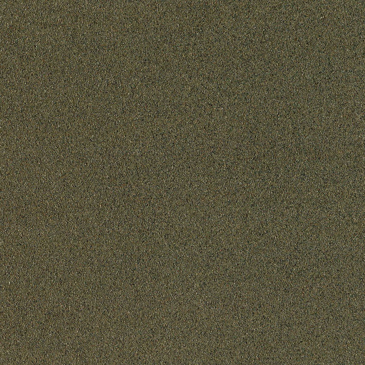 Sennelier La Carte Pastel Card - 19" x 25", Dark Gray