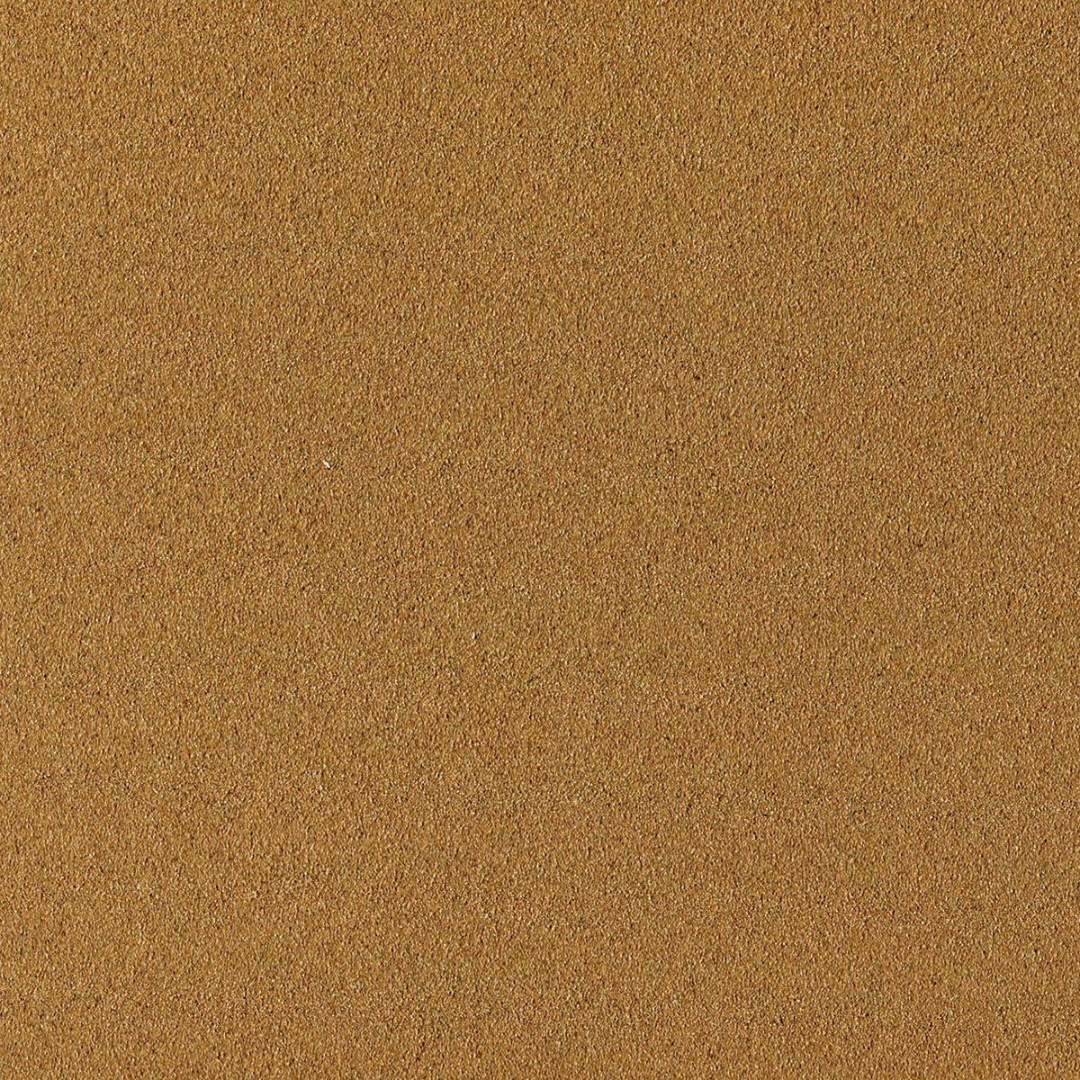 Sennelier La Carte Pastel Card - 19" x 25", Sand