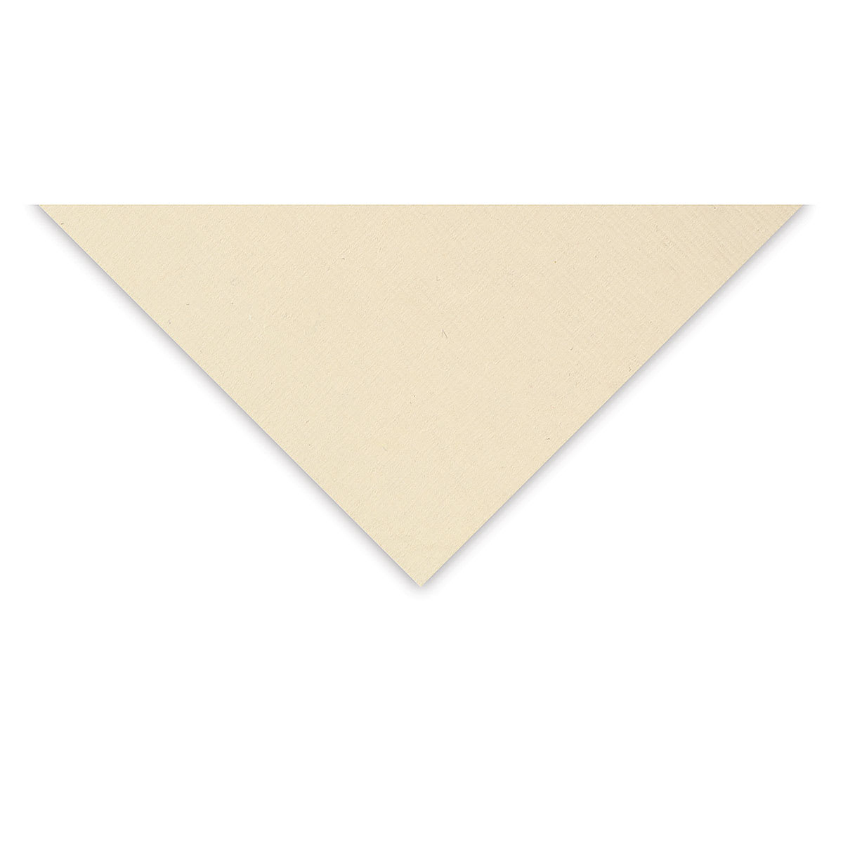 Shizen Pastel Papers - 8-1/2" x 11", Ivory, Pkg of 5