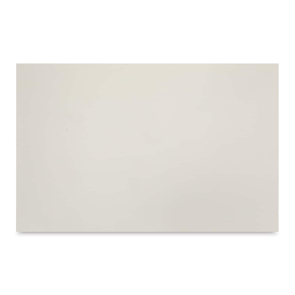 Handbook Journal Co. Pastel Premier Sanded Paper -  26" x 40", White, 400 Grit, Single Sheet