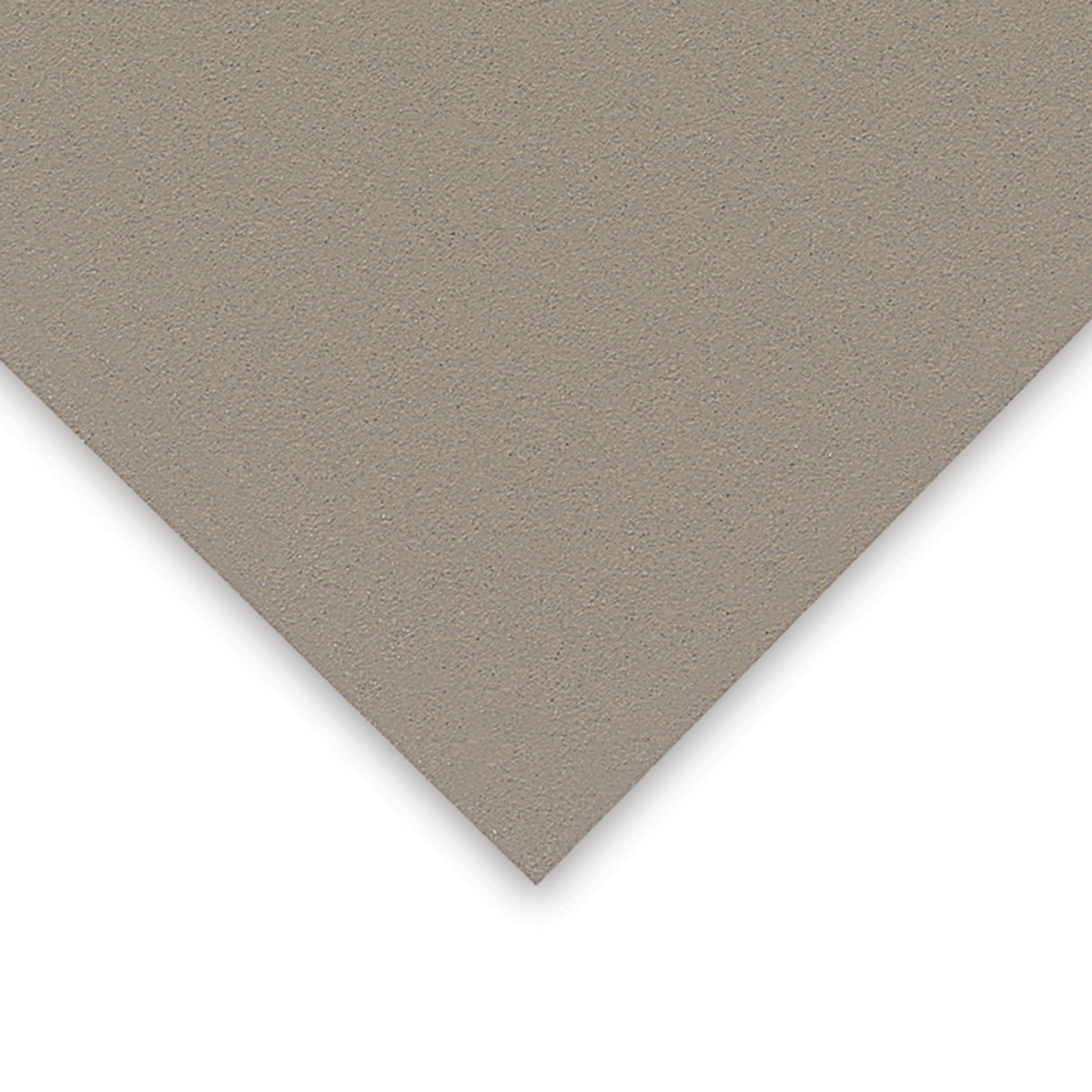 Handbook Journal Co. Pastel Premier Sanded Paper - 9" x 12", Clay, 320 Grit, single sheet close-up