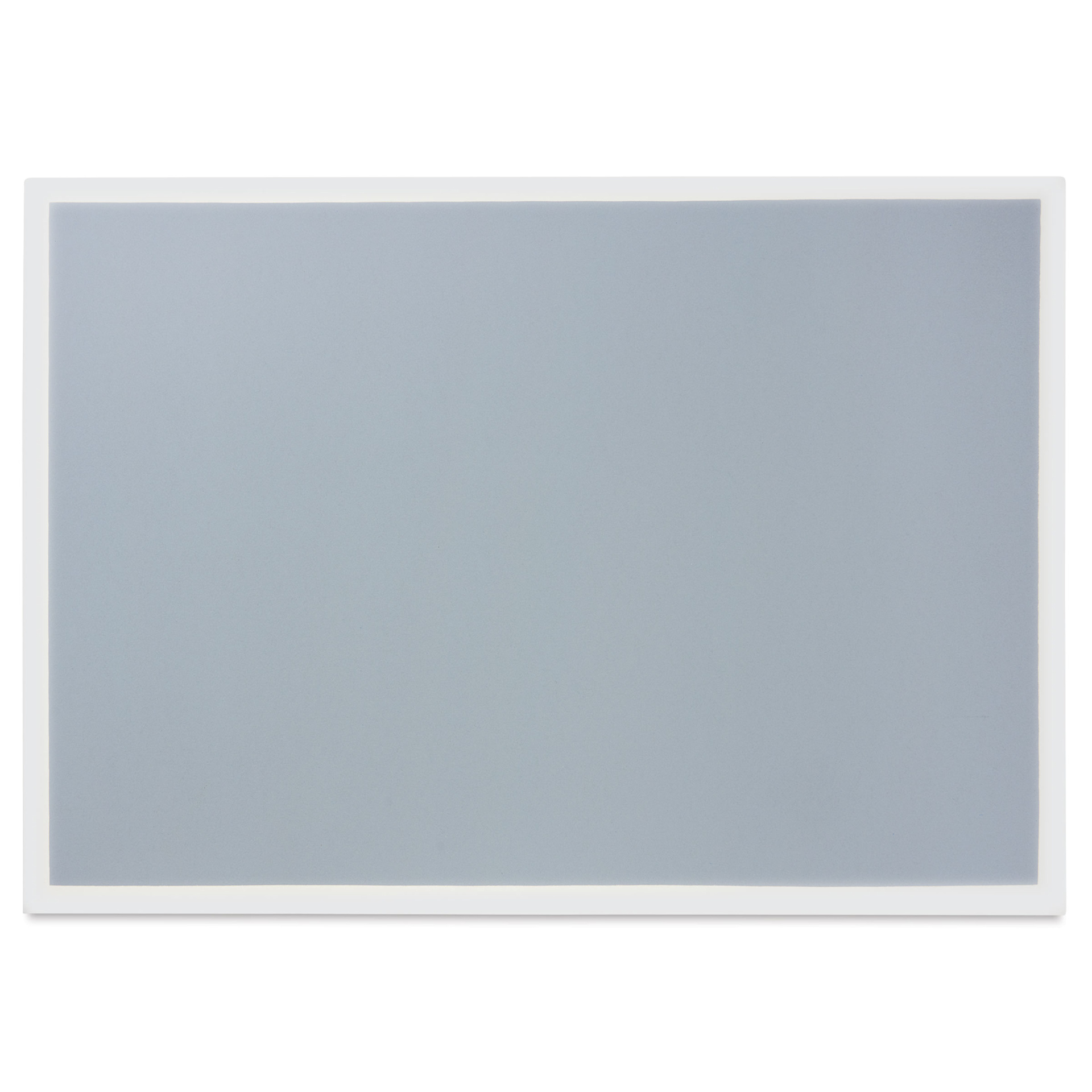Art Spectrum Colourfix Pastel Pad - Cool Tones - Blue Haze
